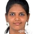 Dr. M R Anulekha Dentist in Chennai