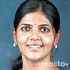 Dr. M R Anulekha Dentist in Chennai