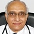 Dr. M R Chandrasekhar Gynecologist in Bangalore
