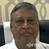 Dr. M R Das General Physician in Bhubaneswar