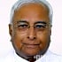 Dr. M.R. Girinath General Physician in Chennai