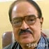 Dr. M R Murali General Physician in Claim_profile