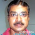 Dr. M R Raghu Dental Surgeon in Bangalore