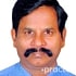 Dr. M. R. Rao General Physician in Hyderabad
