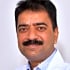 Dr. M. R. Shashibhushan Pediatrician in Bangalore