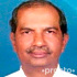 Dr. M R Sreevathsa Surgical Oncologist in Bangalore
