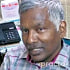 Dr. M.Radhakrishnan Ophthalmologist/ Eye Surgeon in Chennai