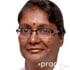 Dr. M Radhika Gynecologist in Visakhapatnam