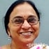 Dr. M. Radhika Rani Gynecologist in Hyderabad