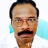 Dr. M.Raffic Orthopedic surgeon in Thiruvananthapuram