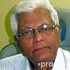 Dr. M. Raghava Chary Pediatrician in Hyderabad
