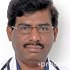 Dr. M.Raghavendra Ophthalmologist/ Eye Surgeon in Anantapur