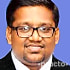 Dr. M. Ragu Ganesh Oral Medicine and Radiology in Chennai