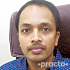 Dr. M.Raj Dentist in Hyderabad