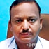 Dr. M. Raja Sheker Reddy General Physician in Hyderabad