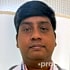 Dr. M Rajesh Goud Pediatrician in Hyderabad