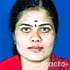 Dr. M.Rajeswari Ophthalmologist/ Eye Surgeon in Chennai