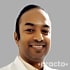 Dr. M Rajgopal Acharya Laparoscopic Surgeon in Hyderabad