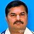 Dr. M Rama Krishna Reddy Pulmonologist in Hyderabad