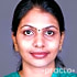 Dr. M.Ramadevi Dentist in Chennai