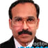 Dr. M. Ramalingam null in Coimbatore