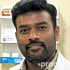 Dr. M Ramanathan General Physician in Tiruchirappalli