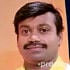 Dr. M Ramaswamy Dentist in Chennai