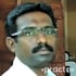Dr. M Ramatchandiran Dentist in Puducherry