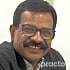 Dr. M Ramesh Ayurveda in Bangalore
