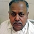 Dr. M. Ramesh Kumar General Physician in Chennai