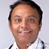 Dr. M.Ramesh Pediatrician in Hyderabad