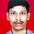 Dr. M. Ramesh   (Physiotherapist) Physiotherapist in Navi Mumbai