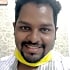 Dr. M Ramsay Oral And MaxilloFacial Surgeon in Chennai