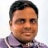 Dr. M. Ravi Kumar Pediatrician in Vijayawada