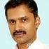 Dr. M Ravikanth Dentist in Hyderabad