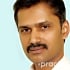 Dr. M Ravikanth Dentist in Hyderabad