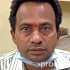 Dr. M. Ravindranath Dentist in Hyderabad