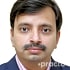 Dr. M S Aditya Cardiologist in Claim_profile