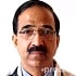Dr. M S Barthwal Pulmonologist in Claim_profile