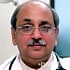 Dr. M S Bhardwaj Pediatrician in Delhi