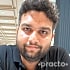 Dr. M S Chauhan General Physician in Moradabad