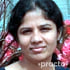 Dr. M. S. Deepa Dermatologist in Coimbatore