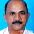 Dr. M S Goud Orthopedic surgeon in Hyderabad