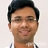 Dr. M S Harish Reddy Cardiologist in Hyderabad