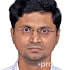 Dr. M.S. Jagadeesan Psychiatrist in Chennai