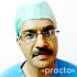 Dr. M.S. Jayasekhar Plastic Surgeon in Thiruvananthapuram