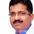 Dr. M S Jha Urologist in Claim_profile