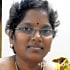 Dr. M. S. Kalpana Paediatric Intensivist in Chennai
