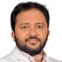 Dr. M.S.Kalyan Kumar General Surgeon in Claim_profile