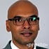 Dr. M S Kandasamy Kamindan ENT/ Otorhinolaryngologist in Claim_profile
